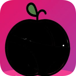 蜜桃传媒APP最新版 蜜桃传媒APP最新版