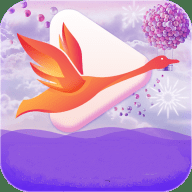 天鹅芭直播app 天鹅芭直播app