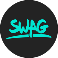 swag直播APP最新版 swag直播APP最新版