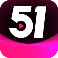 51直播APP 51直播APP