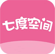七度空间视频轻量版 七度空间视频轻量版