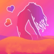 芬达直播APP 芬达直播APP