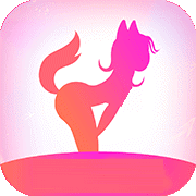 萌物直播app 萌物直播app