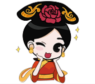 爱妃直播app 爱妃直播app