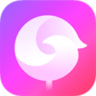 果糖直播app 果糖直播app