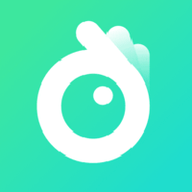 右手直播app 右手直播app