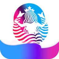 后宫直播APP 后宫直播APP