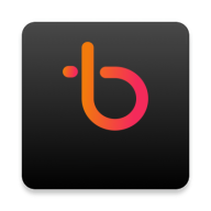 本色直播APP 本色直播APP