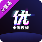 小优传媒app 小优传媒app