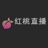 红桃直播app 红桃直播app