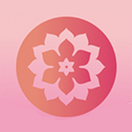 花姿直播app 花姿直播app