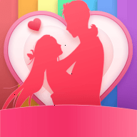 心跳直播app 心跳直播app