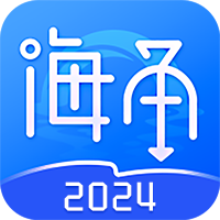 海角社区2024 海角社区2024