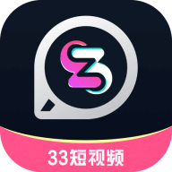 33短视频 33短视频