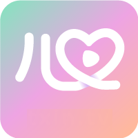 甜心视频app 甜心视频app