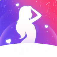 妖爱直播苹果版 妖爱直播苹果版