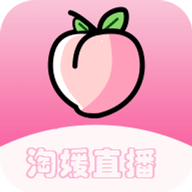 淘媛直播APP 淘媛直播APP