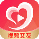 密桃直播APP最新版 密桃直播APP最新版