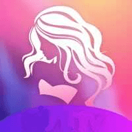 舞姬直播apk 舞姬直播apk
