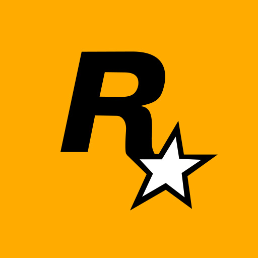 r星出品必属精品app r星出品必属精品app