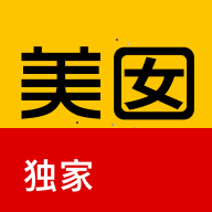 美囡视频app 美囡视频app