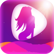 夜欲直播app 夜欲直播app