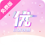 小优传媒破解版 小优传媒破解版