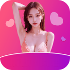 茶颜阅色app 茶颜阅色app