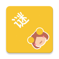 谜妹漫画无限迷币版 谜妹漫画无限迷币版
