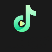 TT视频app TT视频app