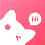 猫咪影音app永久破解版 猫咪影音app永久破解版