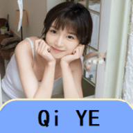 柒夜直播app 柒夜直播app
