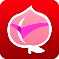 欲火直播app 欲火直播app