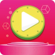 丝瓜影视app正版 丝瓜影视app正版