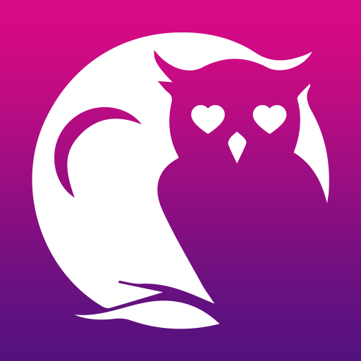 暗夜app 暗夜app