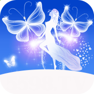 秋月直播间app 秋月直播间app