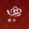 莲花直播完整版 莲花直播完整版