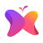 变蝶直播app 变蝶直播app