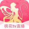 桃花tv直播平台 桃花tv直播平台