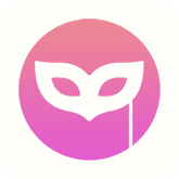 面具公社app 面具公社app