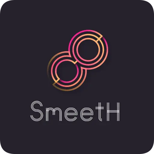 SmeetH安卓版 SmeetH安卓版