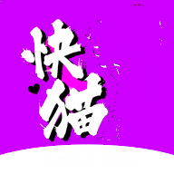 快猫直播app 快猫直播app