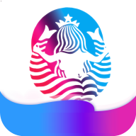 后宫直播app
