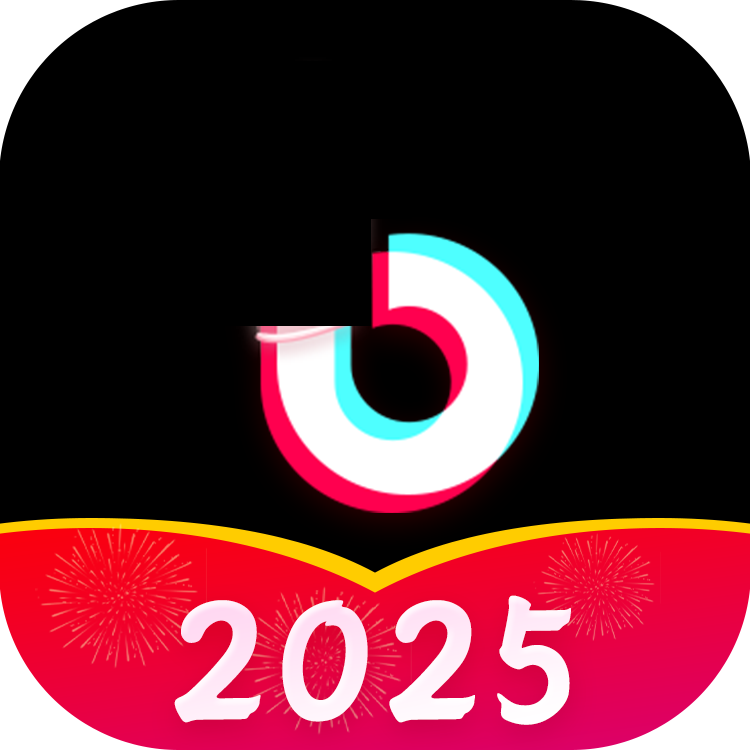 douyin抖阴2025