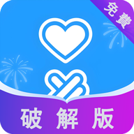 笔芯Vlog