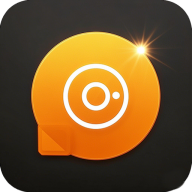 森林视频app 森林视频app