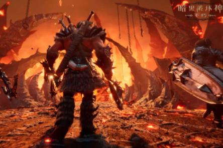 暗黑破坏神不朽马车位置在哪 暗黑破坏神不朽马车刷新时间