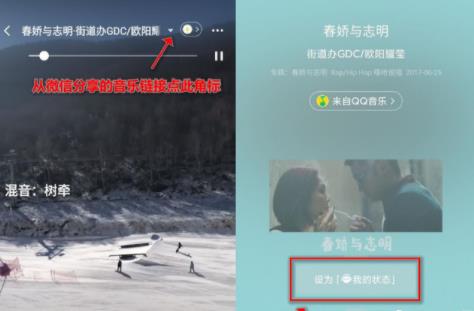 360截图20220215154939503.jpg