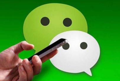 360截图20220217081428303.jpg