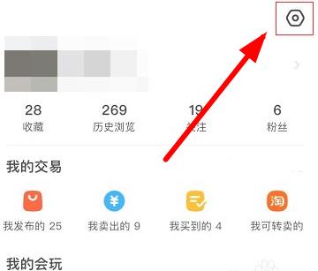 360截图20220217092723118.jpg